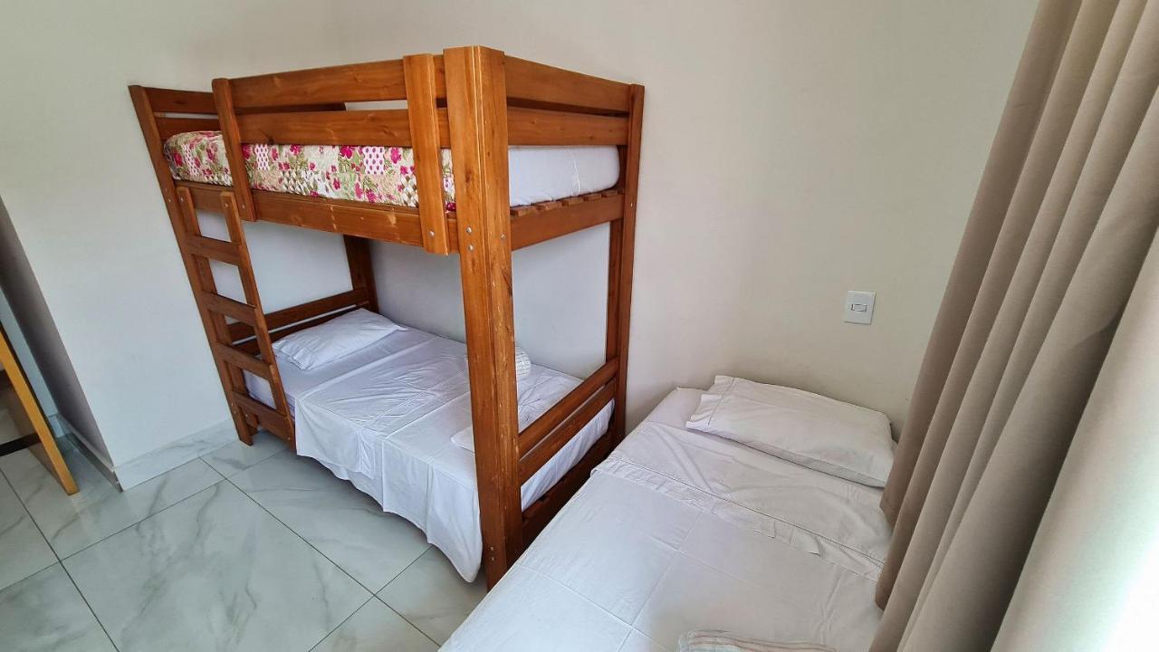 Casa Confortavel E Segura Na Regiao Da Pampulha *